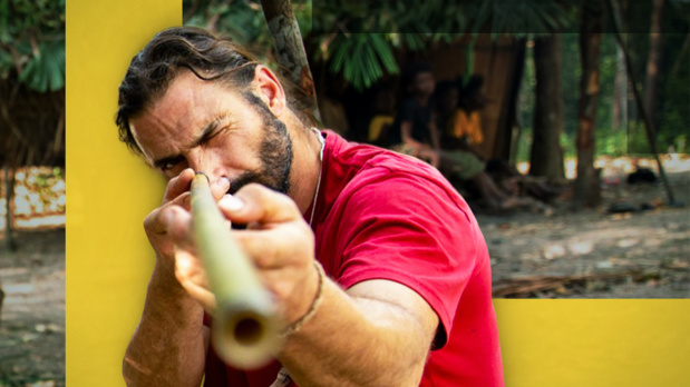 © National Geographic © National Geographic