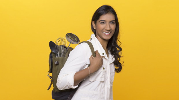 © 909 Productions / France Télévisions © 909 Productions / France Télévisions