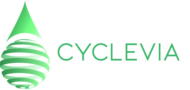 CYCLEVIA, l'éco-organisme de la filière des huiles et des lubrifiants usagés : un engagement fort pour les DROM COM CYCLEVIA, l'éco-organisme de la filière des huiles et des lubrifiants usagés : un engagement fort pour les DROM COM