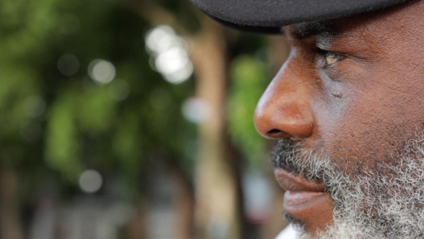 © Zycopolis Productions © Zycopolis Productions