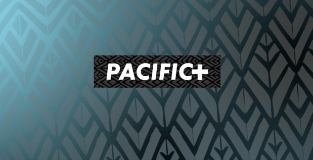 Canal+ Calédonie : Documentaires, Football, Courts-Métrages..., ce qui vous attend en mai sur Pacific+ Canal+ Calédonie : Documentaires, Football, Courts-Métrages..., ce qui vous attend en mai sur Pacific+