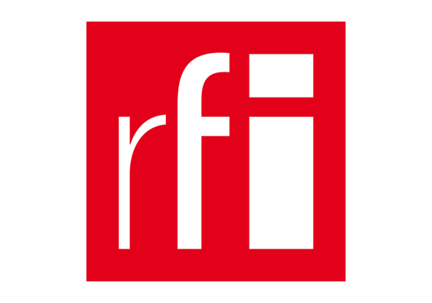 Journée nationale des mémoires de la traite, de l’esclavage et de leurs abolitions : Le pôle Outre-mer de France Télévisions et RFI s’associent pour une émission spéciale Journée nationale des mémoires de la traite, de l’esclavage et de leurs abolitions : Le pôle Outre-mer de France Télévisions et RFI s’associent pour une émission spéciale