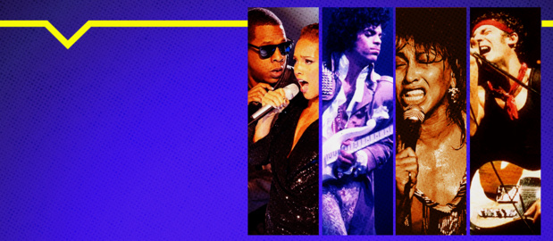 © MTV Hits © MTV Hits