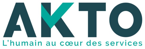 La Présidence paritaire et la Direction générale d’AKTO en déplacement en Martinique pour rencontrer les branches professionnelles et acteurs locaux de la formation et de l’emploi La Présidence paritaire et la Direction générale d’AKTO en déplacement en Martinique pour rencontrer les branches professionnelles et acteurs locaux de la formation et de l’emploi