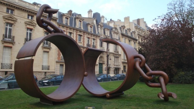 Journée nationale des mémoires de la traite, de l’esclavage et de leurs abolitions : Le pôle Outre-mer de France Télévisions, France 24 et RFI s’associent pour un dispositif commun spécial Journée nationale des mémoires de la traite, de l’esclavage et de leurs abolitions : Le pôle Outre-mer de France Télévisions, France 24 et RFI s’associent pour un dispositif commun spécial