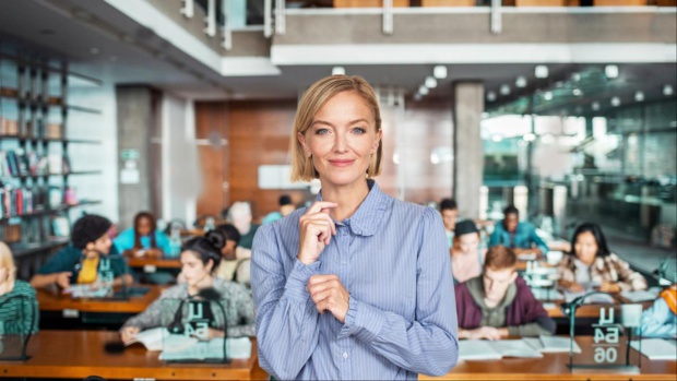 © Maya Lauqué : Delphine Ghosarossian - FTV © Maya Lauqué : Delphine Ghosarossian - FTV