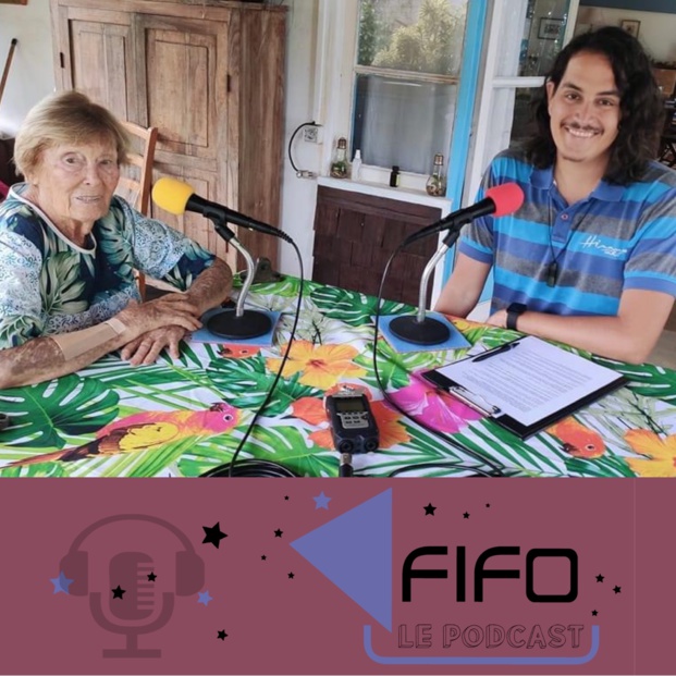 Le FIFO (Festival International du Film documentaire Océanien) fait la tournée des îles ! 
