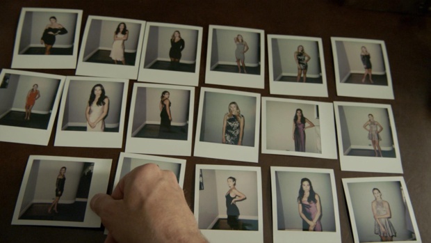 L'affaire Epstein dans un documentaire inédit le 22 mai sur Discovery Investigation L'affaire Epstein dans un documentaire inédit le 22 mai sur Discovery Investigation