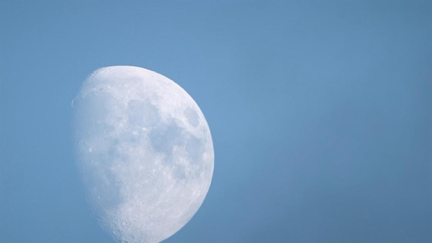 Direction Vanuatu dans Thalassa, le 29 mai sur France 3 Direction Vanuatu dans Thalassa, le 29 mai sur France 3