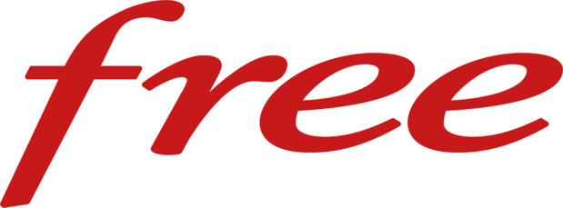 Mobile : Free débarque enfin aux Antilles-Guyane, à Saint-Martin et à Saint-Barthelemy Mobile : Free débarque enfin aux Antilles-Guyane, à Saint-Martin et à Saint-Barthelemy