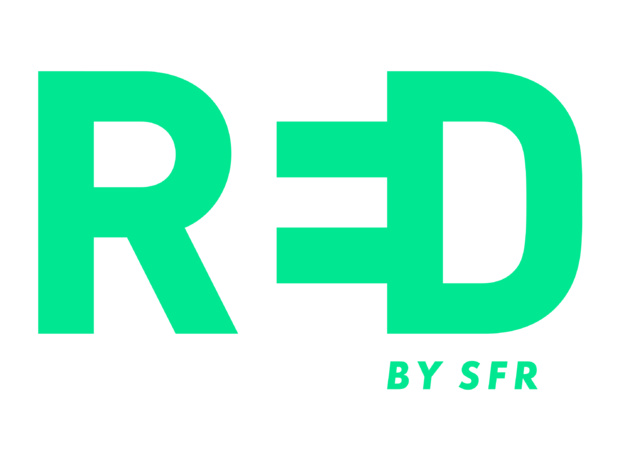 Après Free, c'est au tour de RED by SFR Caraïbe de débarquer aux Antilles-Guyane Après Free, c'est au tour de RED by SFR Caraïbe de débarquer aux Antilles-Guyane