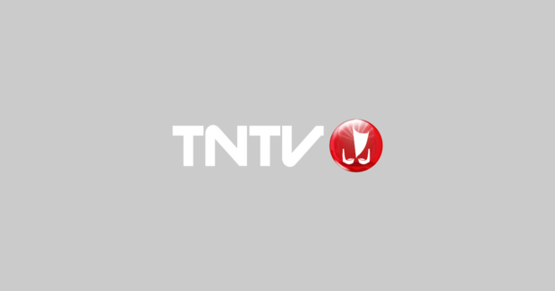 La Tahiti Nui Va’a 2 en direct sur TNTV du 26 au 28 mai