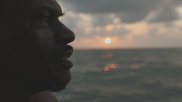 © Antipodes Production - FTV © Antipodes Production - FTV