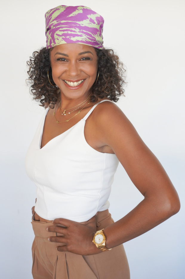 Antenne Réunion lance la Playlist EXO, sa nouvelle émission musicale locale, en partenariat avec EXO FM Antenne Réunion lance la Playlist EXO, sa nouvelle émission musicale locale, en partenariat avec EXO FM