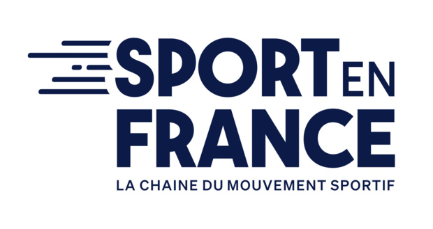La chaîne Sport en France fête ses 3 ans ! 