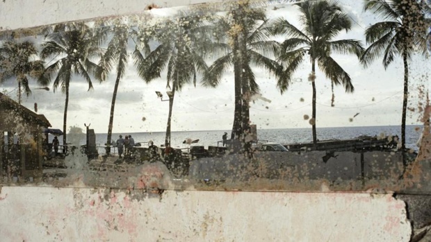 © 13 Prods / Vitamine C Production / France Télévisions / Histoire TV © 13 Prods / Vitamine C Production / France Télévisions / Histoire TV