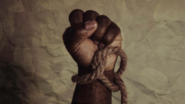 Commémoration de l’abolition de l’esclavage : Programmation spéciale sur Guyane la 1ère