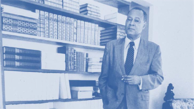 @ Cinquillo Films @ Cinquillo Films