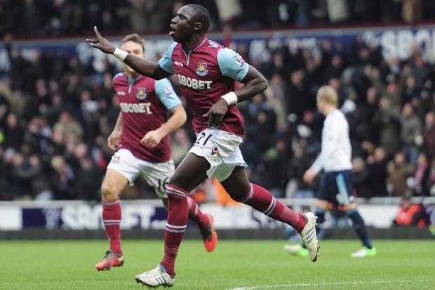 Les derniers transferts des footballeurs sénégalais dans les clubs européens Les derniers transferts des footballeurs sénégalais dans les clubs européens