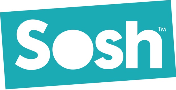 Sosh Réunion baisse le prix de son abonnement internet fibre Sosh Réunion baisse le prix de son abonnement internet fibre
