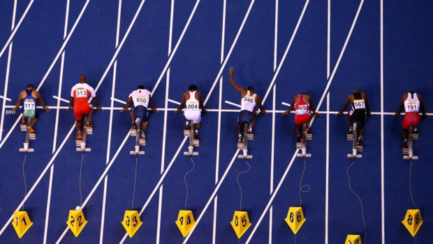 Les Mini-Jeux du Pacifique et les Jeux de la Caraïbe sur les antennes du pôle Outre-mer de France Télévisions du 17 juin au 3 juillet Les Mini-Jeux du Pacifique et les Jeux de la Caraïbe sur les antennes du pôle Outre-mer de France Télévisions du 17 juin au 3 juillet