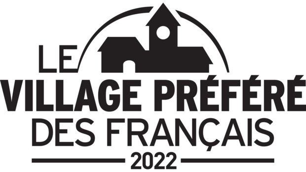 "Le village préféré des français" de retour pour une nouvelle édition sur France 3 , le 29 juin