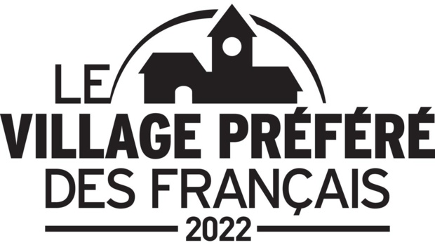 "Le village préféré des français" de retour pour une nouvelle édition sur France 3 , le 29 juin "Le village préféré des français" de retour pour une nouvelle édition sur France 3 , le 29 juin