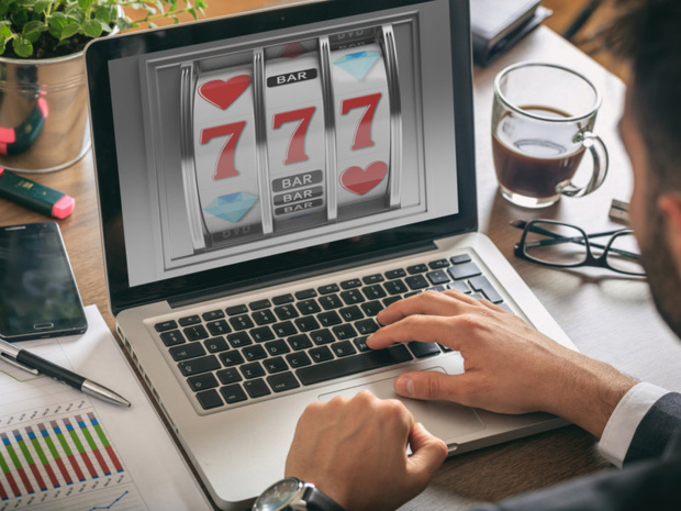 Comment gagner souvent aux machines à sous sur les casinos en ligne ? Comment gagner souvent aux machines à sous sur les casinos en ligne ?