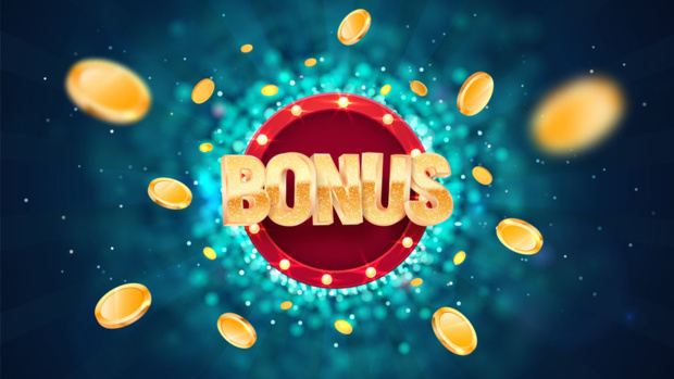 Comment trouver le meilleur bonus sans dépôt de casino ? Comment trouver le meilleur bonus sans dépôt de casino ?