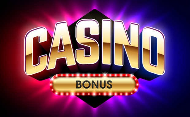 Comment trouver le meilleur bonus sans dépôt de casino ? Comment trouver le meilleur bonus sans dépôt de casino ?