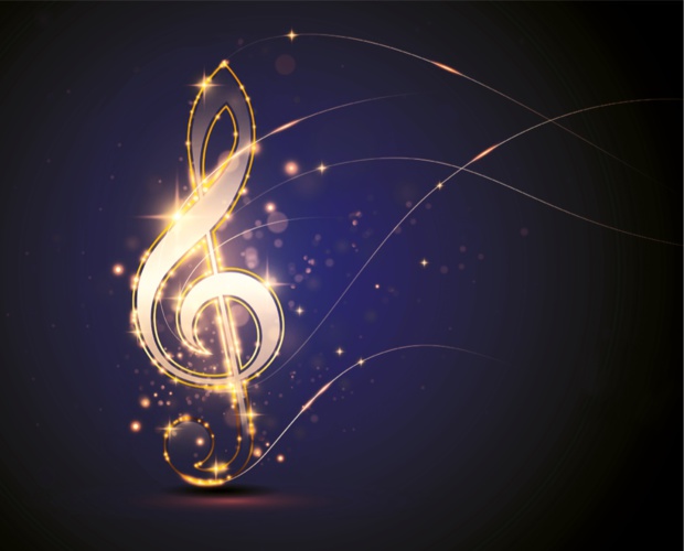 Réunion La 1ère fête la musique ! Réunion La 1ère fête la musique !