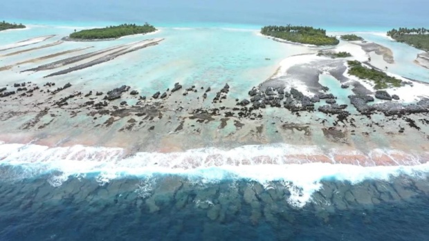 © Morgane Production / France Télévisions © Morgane Production / France Télévisions