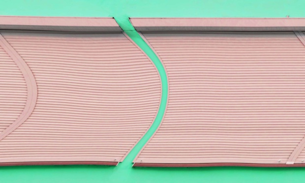 Comment changer le moteur d'un volet roulant ? Comment changer le moteur d'un volet roulant ?