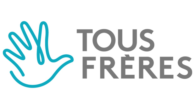 Souffler, Manger, Aimer, Danser et Naître en Outre-mer, en juillet 2022 sur Outre-mer La 1ère Souffler, Manger, Aimer, Danser et Naître en Outre-mer, en juillet 2022 sur Outre-mer La 1ère