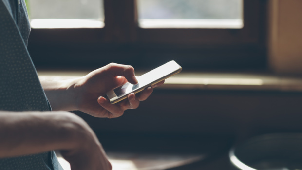 Antilles-Guyane : le Conseil d'État met fin aux recours d’Outremer Telecom contre deux décisions de l’Arcep Antilles-Guyane : le Conseil d'État met fin aux recours d’Outremer Telecom contre deux décisions de l’Arcep