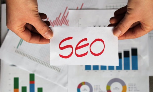 TPE, PME : comment cibler une bonne stratégie SEO ? TPE, PME : comment cibler une bonne stratégie SEO ?
