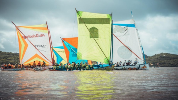 © Martinique La 1ère © Martinique La 1ère