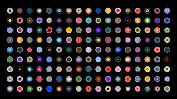 France Télévisions: Coup de projecteur sur la rentrée ultramarine France Télévisions: Coup de projecteur sur la rentrée ultramarine