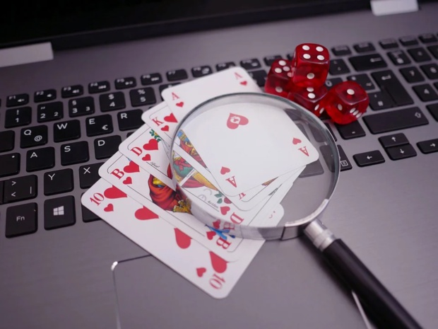 Le jeu au casino en ligne: les meilleurs conseils pour les débutants Le jeu au casino en ligne: les meilleurs conseils pour les débutants