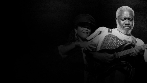 Hommage à Jacob Desvarieux sur les chaînes La 1ère Hommage à Jacob Desvarieux sur les chaînes La 1ère