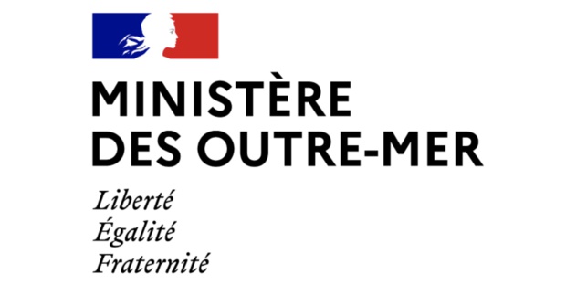 Les lauréats de l’appel à projets « Jeunesse outre-mer » Les lauréats de l’appel à projets « Jeunesse outre-mer »