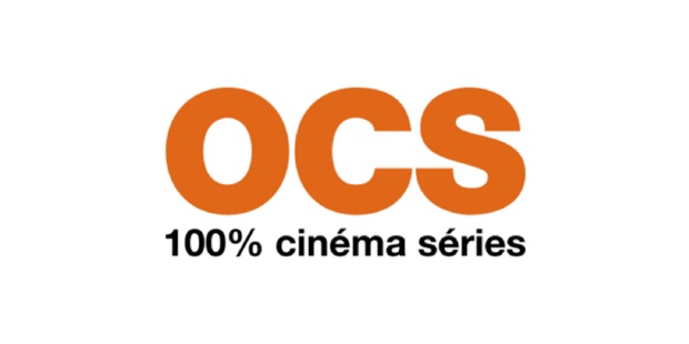 Canal+ en discussions avancées avec Orange pour racheter les chaînes OCS