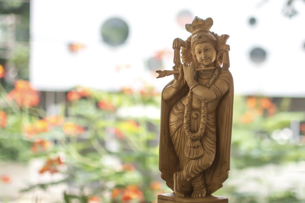 Image by Harikrishnan Mangayil from Pixabay Image by Harikrishnan Mangayil from Pixabay