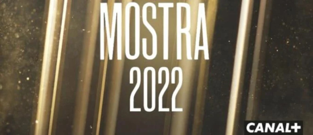 CANAL+ signe un partenariat exclusif sur les droits de retransmission de la Mostra de Venise CANAL+ signe un partenariat exclusif sur les droits de retransmission de la Mostra de Venise