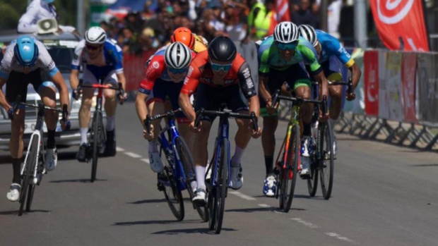 © Guadeloupe La 1ère © Guadeloupe La 1ère