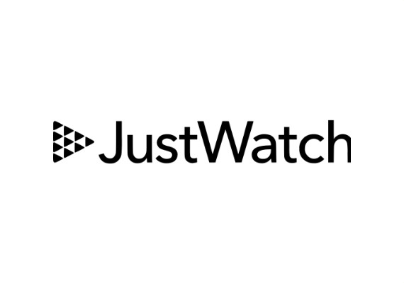 Justwatch, le moteur de recherche de films et séries en streaming lance une déclinaison dédiée aux compétitions sportives