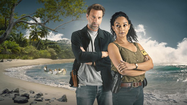 © Terence Films / FTV © Terence Films / FTV