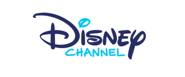 Deux nouvelles chaînes sur Canal+ Calédonie Deux nouvelles chaînes sur Canal+ Calédonie