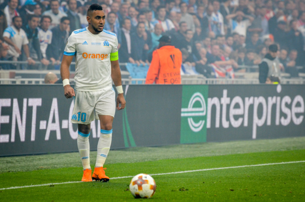 Crédit Photo : Depositphotos Crédit Photo : Depositphotos