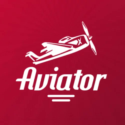 Comment jouer au jeu Aviator ?